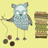 沉睡中的始皇大帝