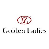 金夫人婚纱摄影广州站