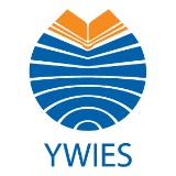 广州耀华国际教育学校