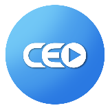 CEO在线