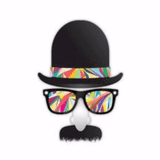 崔爷带你看娱乐