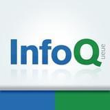 InfoQ