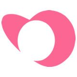 妙合情感修复中心