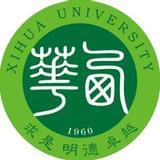西华大学