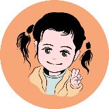 兔菇靓