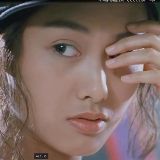 二十一世纪的人才