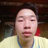 搞笑幽默娱乐君