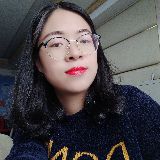 中卓留学潘老师