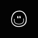 金融民工的业余生活