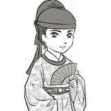 木子的世界