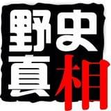 野史真相