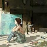 十一的胡说八道