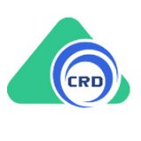 长沙科瑞德电气