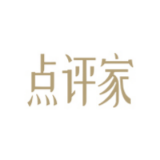 Cloudopt点评家