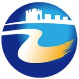 临洮县融媒体中心