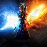 老老老王说游戏