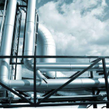 聚焦工业设备维修