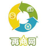 再商网