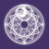 塔罗牌情感占卜