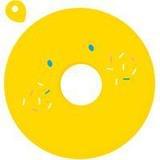 小黄圈美食俱乐部