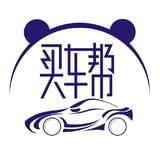 买车帮