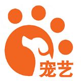 宠艺宠物美容学校