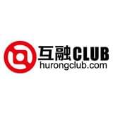 互融club