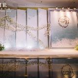 捉急按照书法来