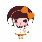 时尚美妆技巧说