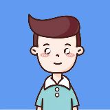 小果育儿管家官方