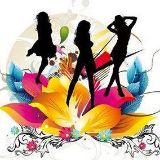 鲁妈影视娱乐汇