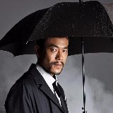 学长的配置笔记