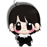 哀森莉爱娱乐