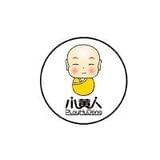 大叔扒娱乐