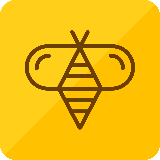 小蜜蜂远程工作