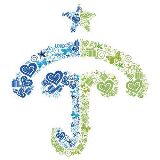 星宁孤独症儿童康复中心