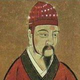  陳大舍
