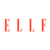 ELLF