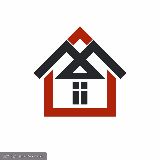 开发商官方销售中心