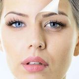 和你一起聊生活