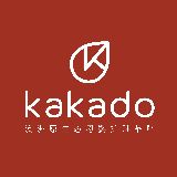 澳洲卡卡杜kakado