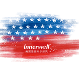 易能韦尔新风系统