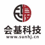 会基科技