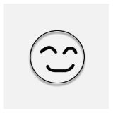 平行世界多样生活