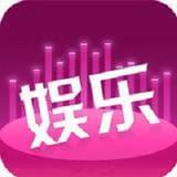 娱乐papa秀