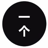 一个案例