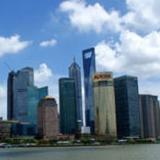 美通全球企业动态