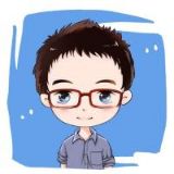 巨盛广娱乐百科