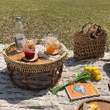 生活中的點點滴滴