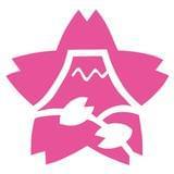 霓虹誌（JP_TRENDY）